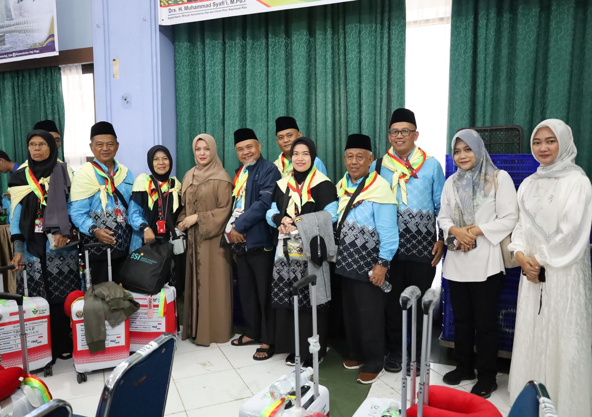 IMG 20260422 WA0122 scaled