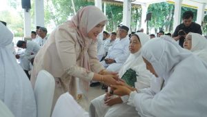 IMG 20260423 WA0002 1