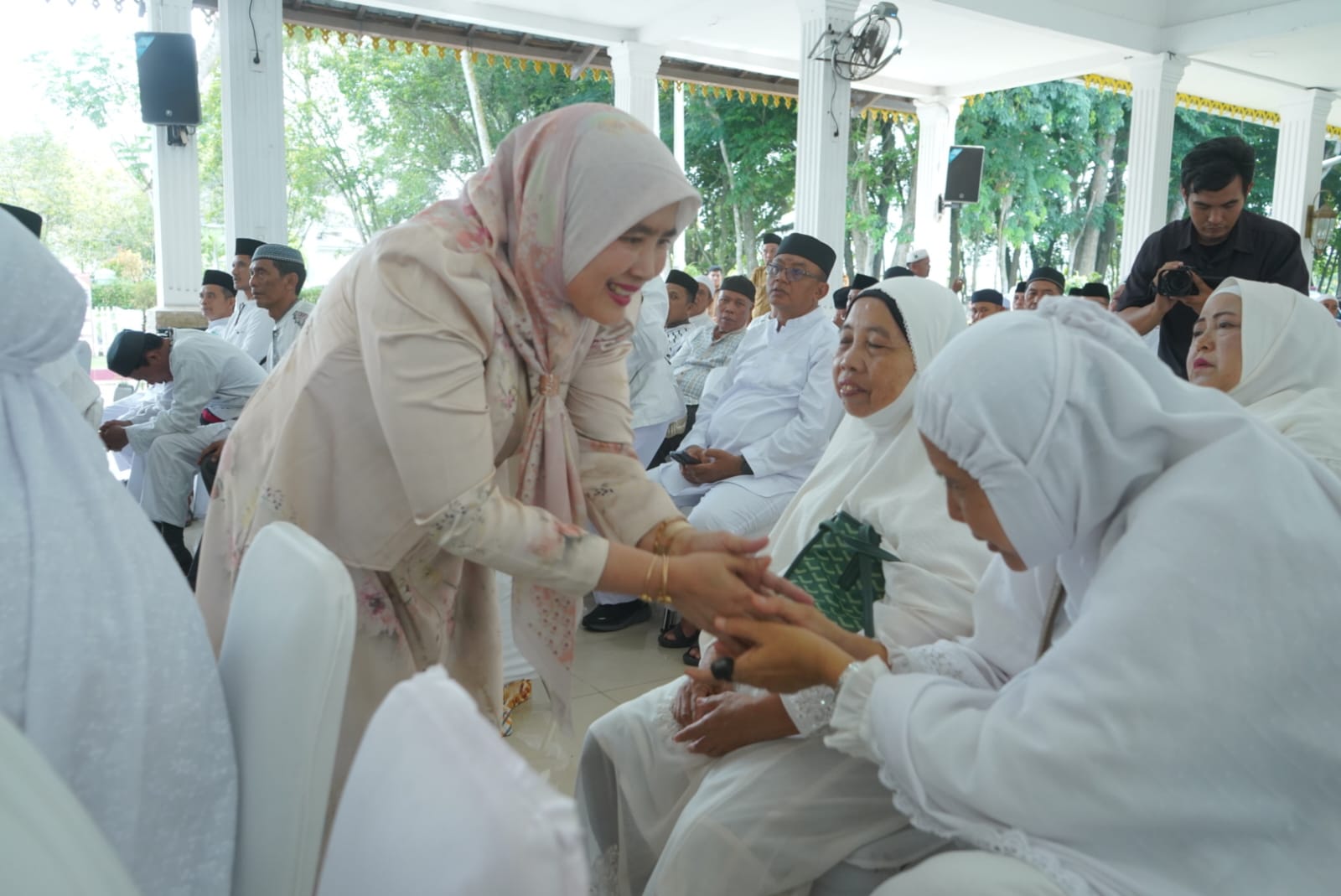 IMG 20260423 WA0002 1