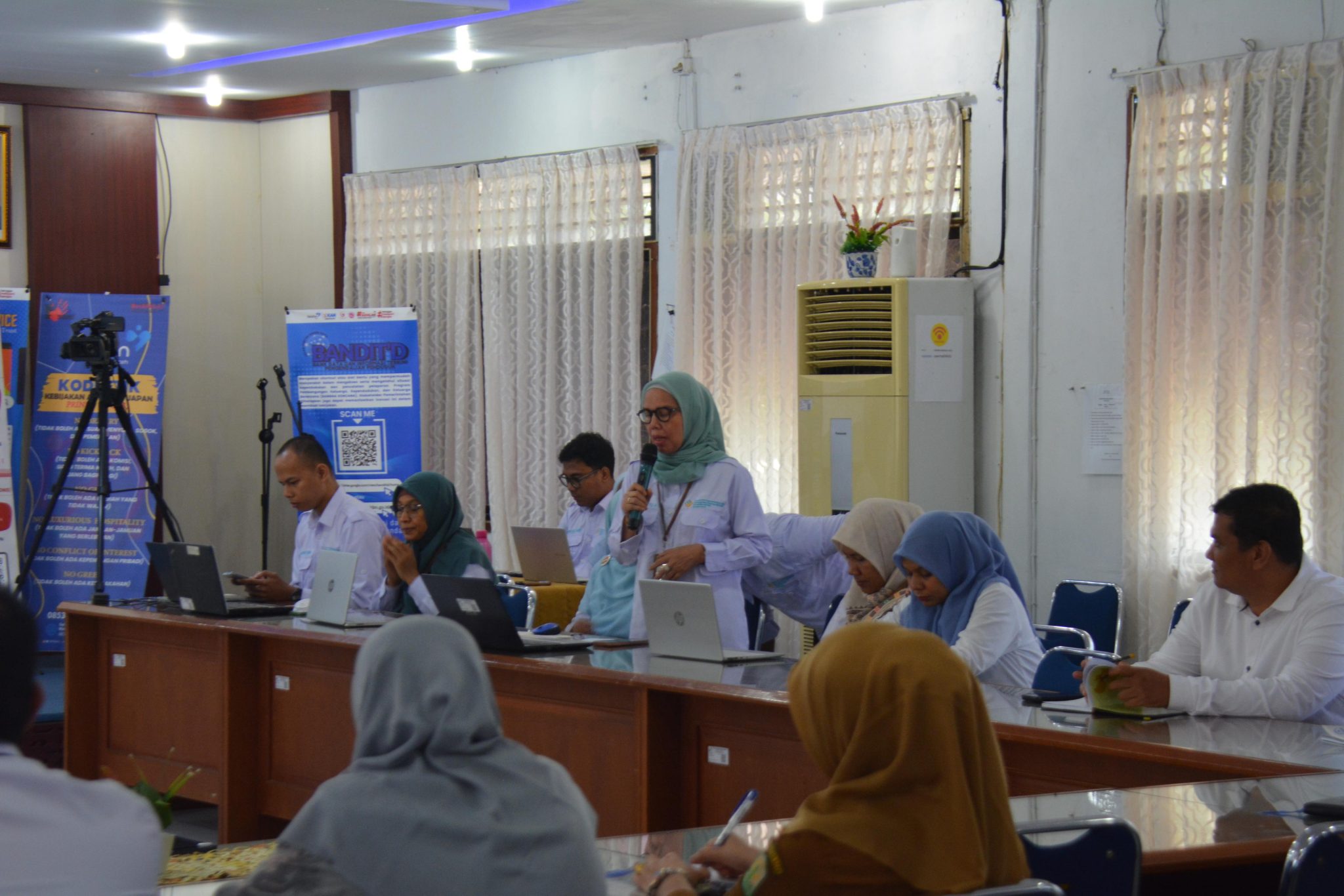 IMG 20260423 WA0015 scaled