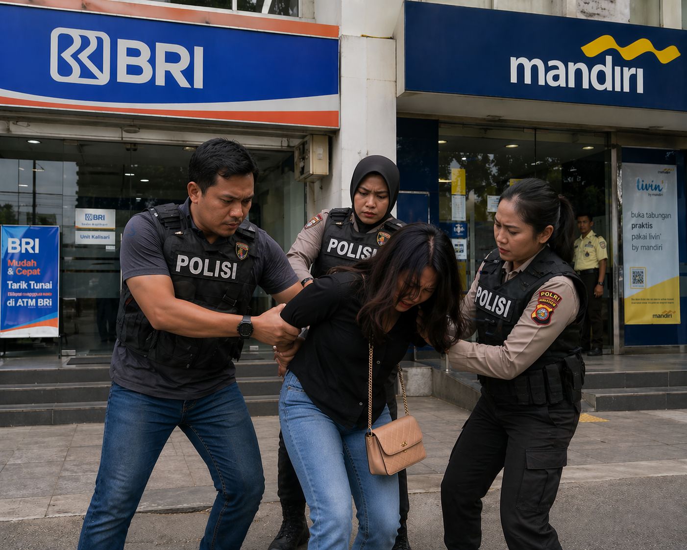 IMG 20260423 WA02302