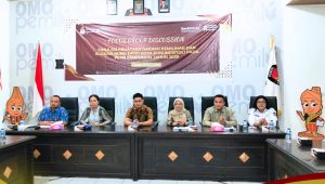 IMG 20260424 WA00371