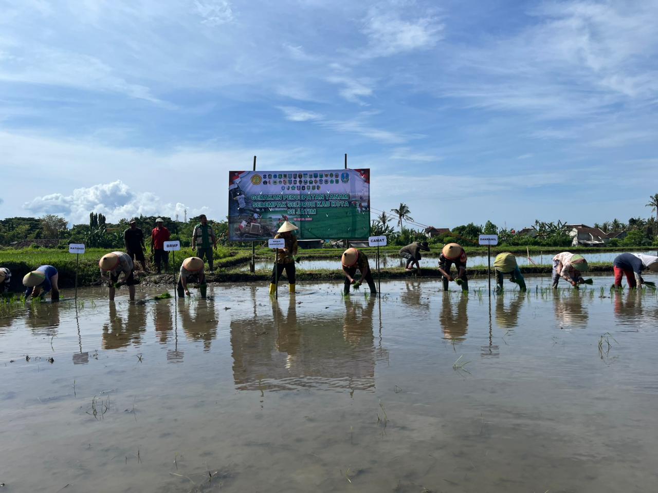 IMG 20260427 WA00001