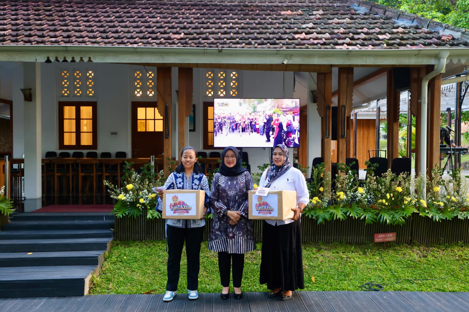 IMG 20260427 WA00011 1