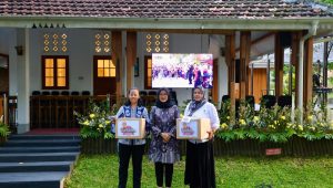 IMG 20260427 WA00011