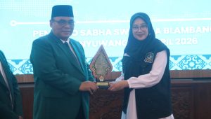 IMG 20260427 WA00021