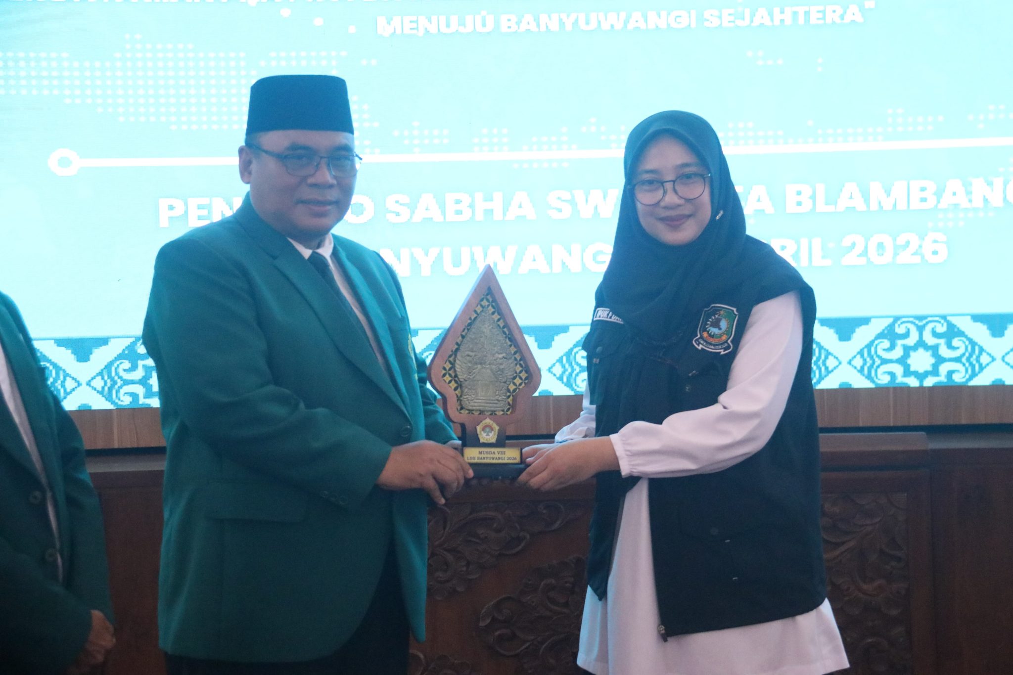 IMG 20260427 WA00021 scaled