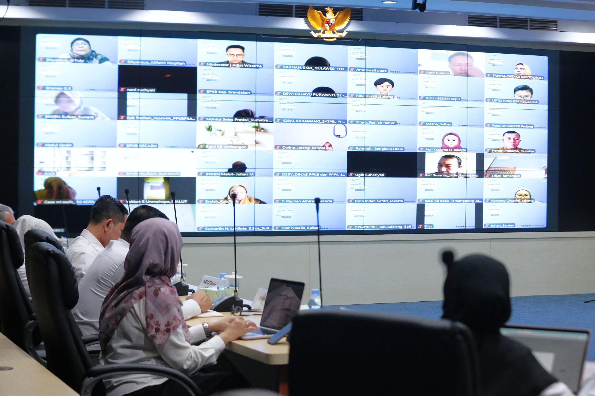 IMG 20260428 WA0012 scaled