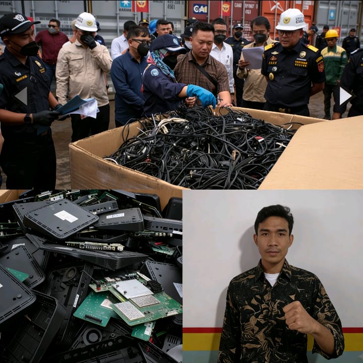 IMG 20260429 WA00011