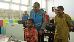 IMG 20260429 WA0010 1