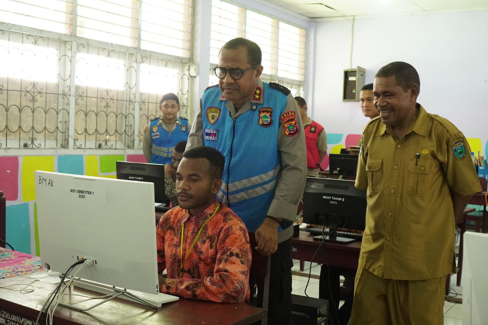 IMG 20260429 WA0010 1