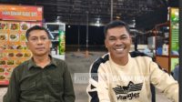 IMG 20260429 WA0041