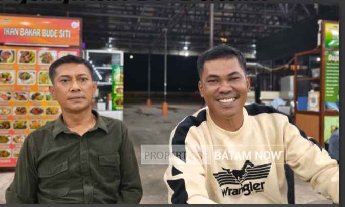 IMG 20260429 WA0041