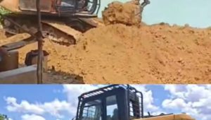 IMG 20260429 WA01861