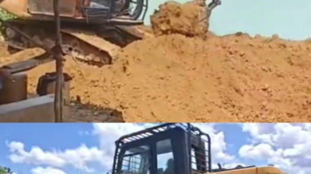 IMG 20260429 WA01861