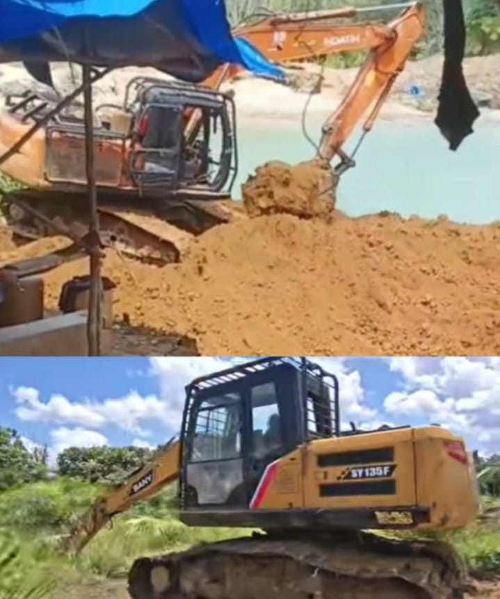 IMG 20260429 WA01861