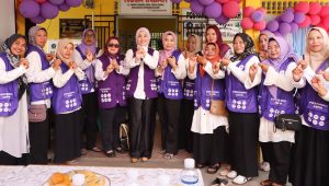 IMG 20260429 WA02721