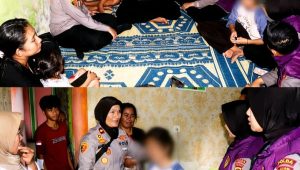 IMG 20260429 WA03881