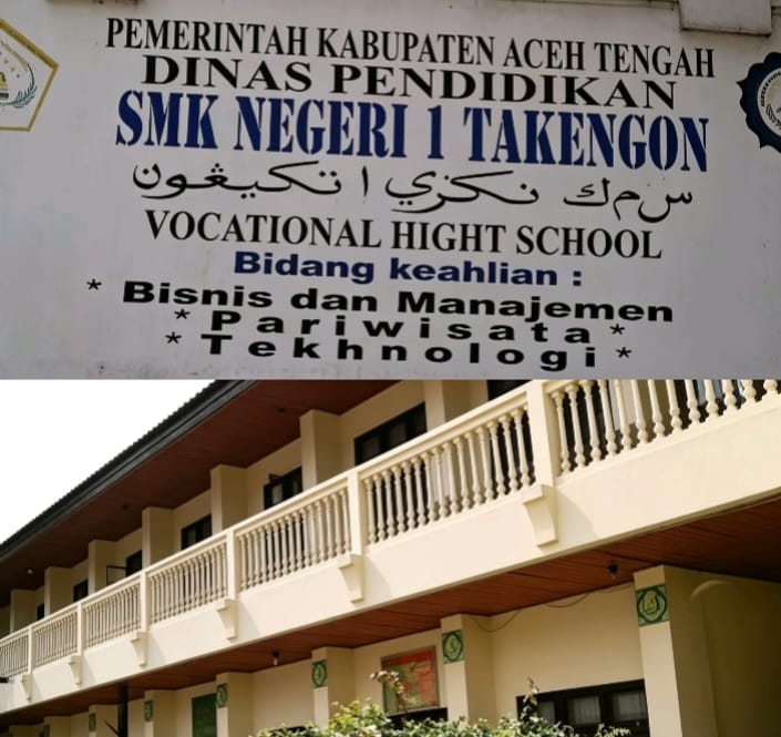 IMG 20260501 WA0067