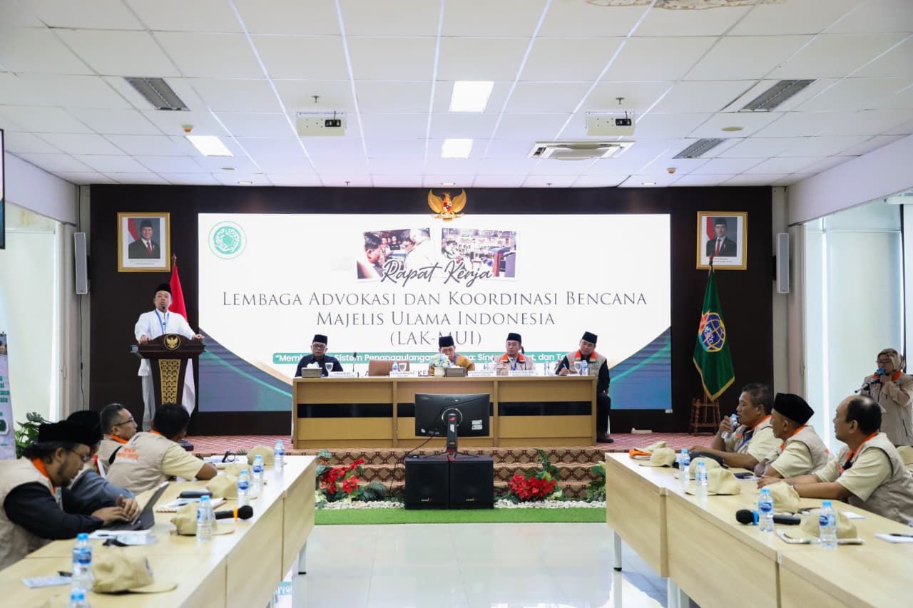 IMG 20260501 WA0220