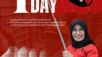 IMG 20260501 WA02311