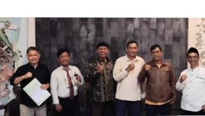 IMG 20260501 WA0284