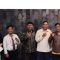 IMG 20260501 WA0284
