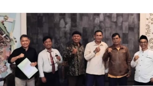IMG 20260501 WA0284