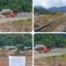 IMG 20260501 WA0329