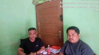 IMG 20260501 WA0331
