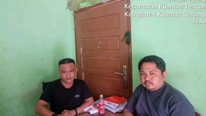 IMG 20260501 WA0331