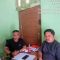 IMG 20260501 WA0331
