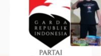 IMG 20260501 WA0351