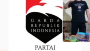 IMG 20260501 WA0351
