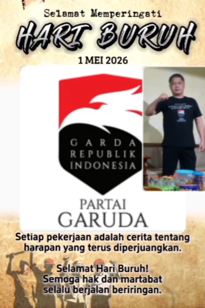 IMG 20260501 WA0351