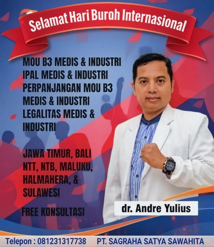 IMG 20260501 WA0426