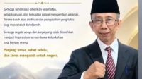 IMG 20260502 WA0028