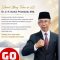 IMG 20260502 WA0028