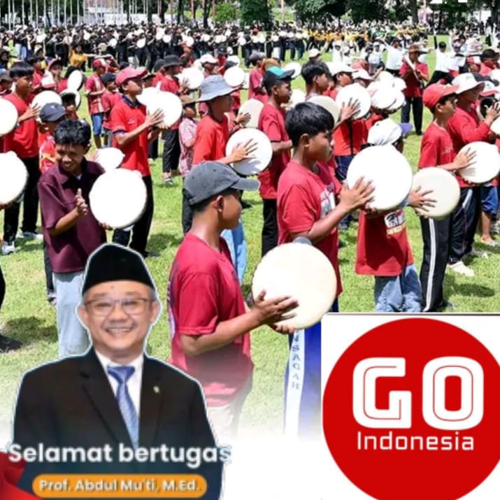 IMG 20260502 WA0034