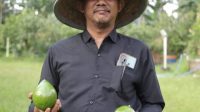IMG 20260502 WA0044