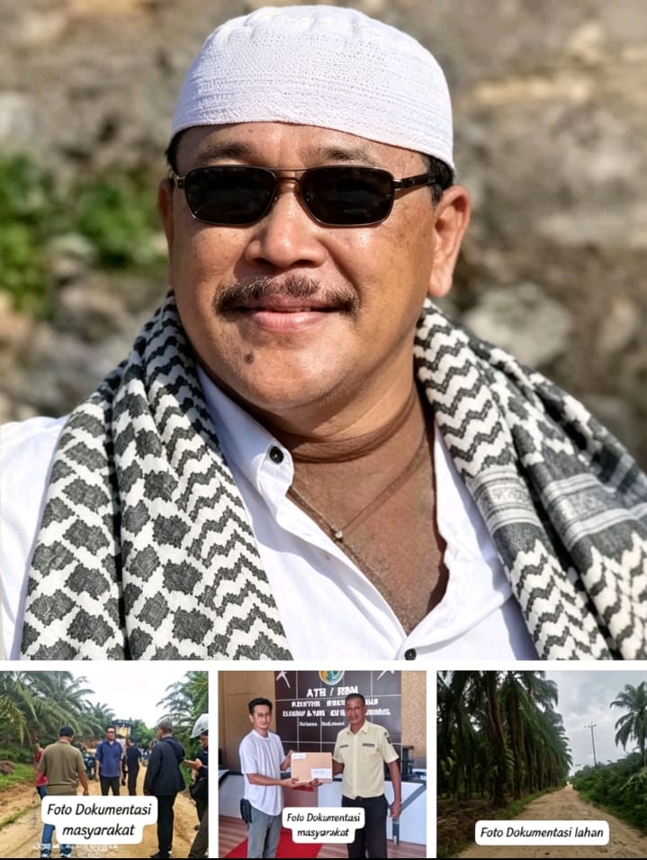 IMG 20260502 WA0069