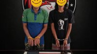 IMG 20260502 WA0087