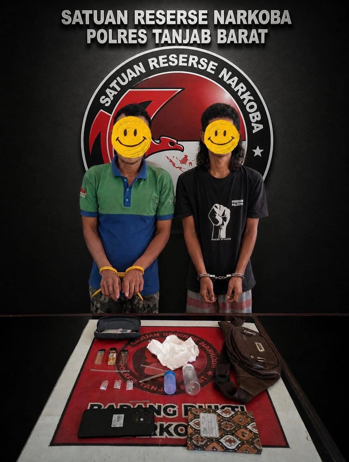 IMG 20260502 WA0087