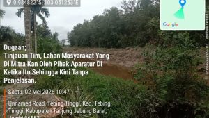 IMG 20260502 WA0097