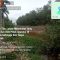 IMG 20260502 WA0097