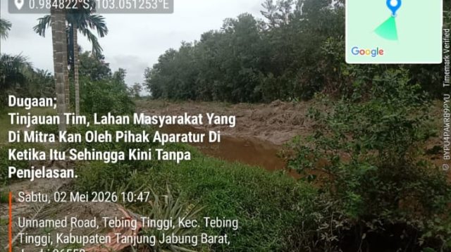 IMG 20260502 WA0097