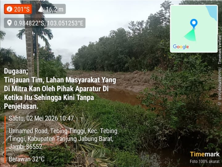IMG 20260502 WA0097
