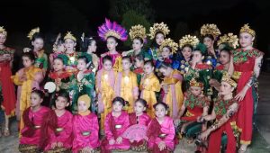 IMG 20260502 WA0256