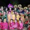 IMG 20260502 WA0256