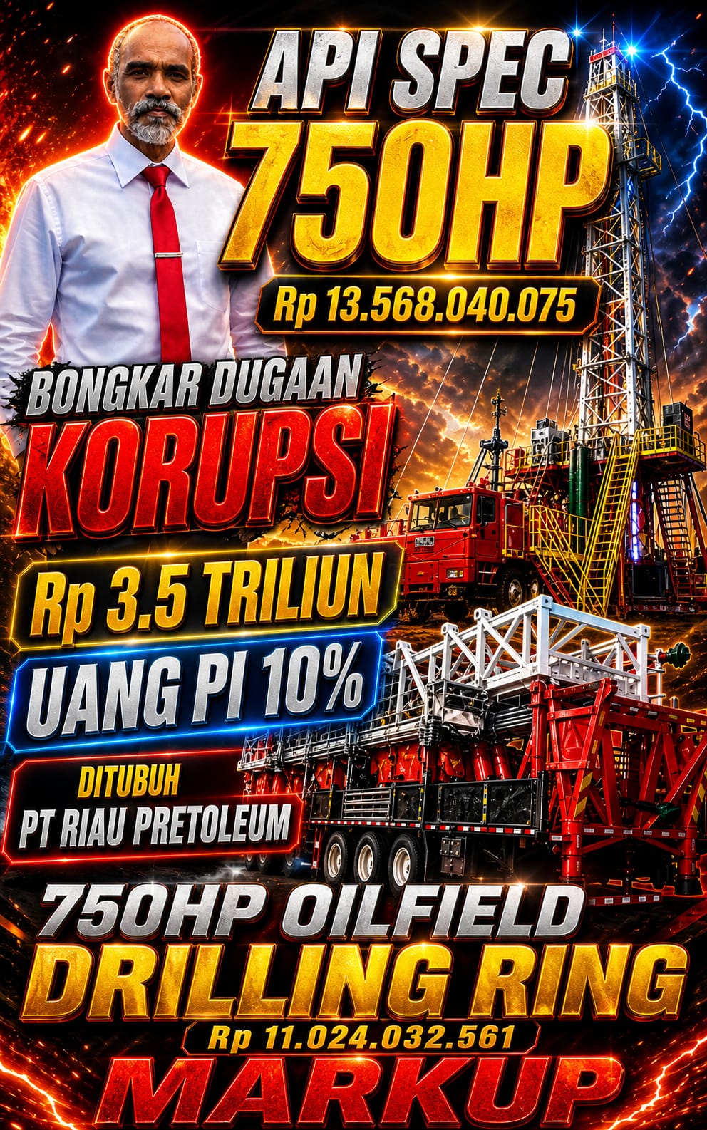 IMG 20260503 WA0011